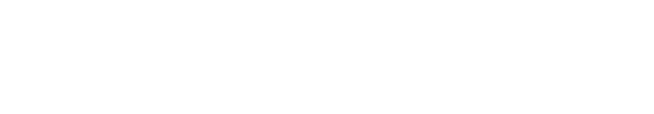 Welkom 3 ASICSNK U18U20 Logo