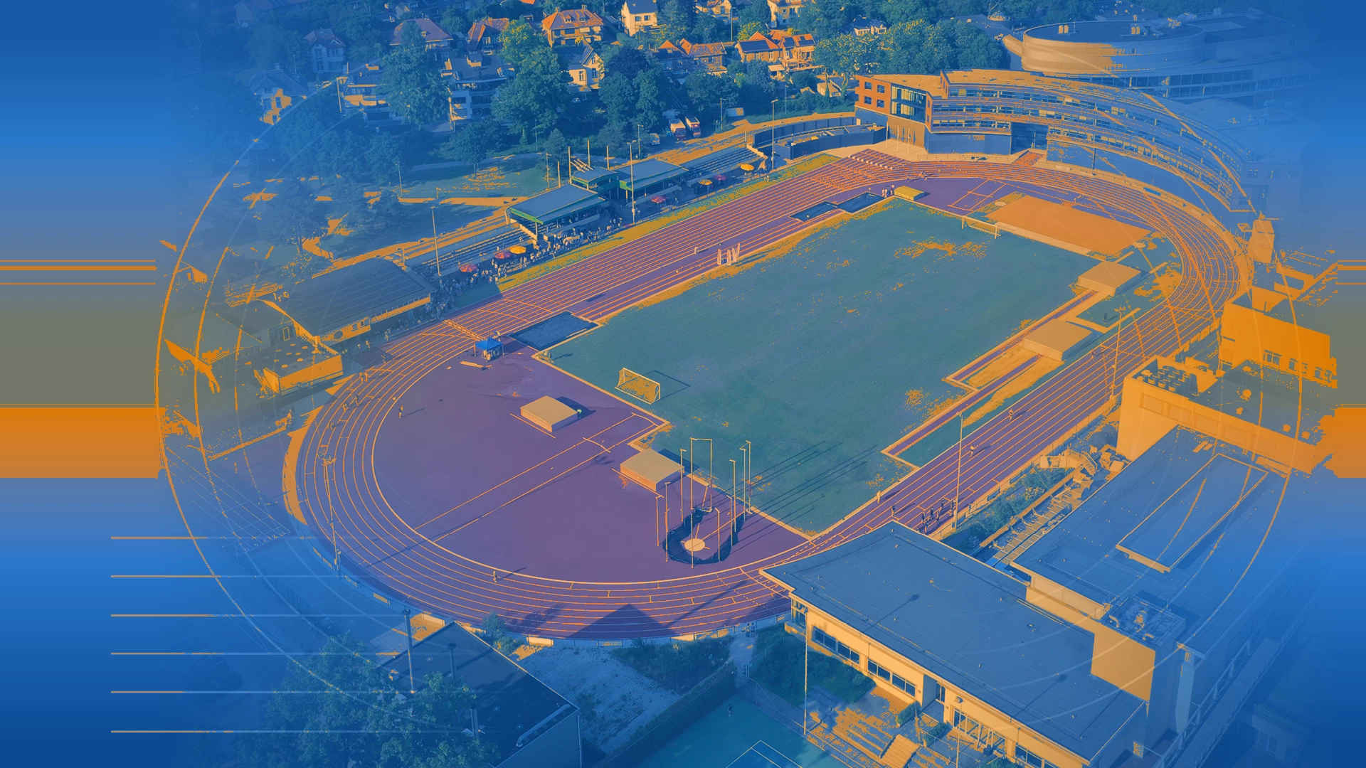 Welkom 4 vrijwilligers header 2025
