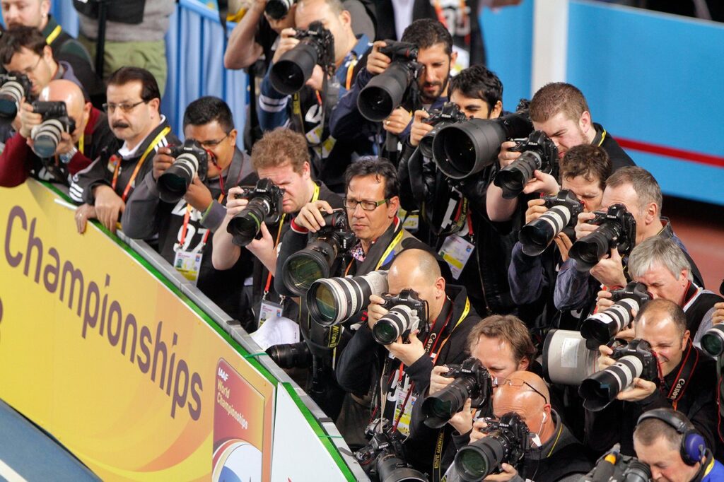 ASICS NK Atletiek U18 & U20 1280px Photographers by Augustas Didzgalvis 1024x682 1